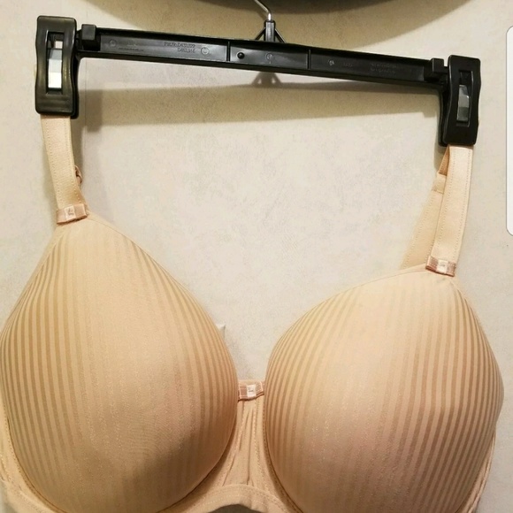 NWOT FREYA IDOL BALCONY (NUE) 30K 30i - Picture 3 of 4